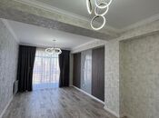 Продаётся 2-комн. новостройка 75 м², м. 20 января, photo 4 from 8