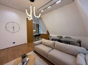 Satılır 2 otaqlı yeni tikili 65 m², Ağ şəhər q., photo 5 from 8