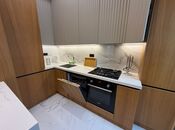 Satılır 2 otaqlı yeni tikili 65 m², Ağ şəhər q., photo 7 from 8