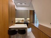 Satılır 2 otaqlı yeni tikili 65 m², Ağ şəhər q., photo 6 from 8