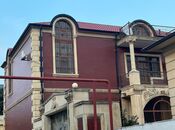 Elan №5926590 - Bakı, Xətai r., 6 otaqlı, 656 m²