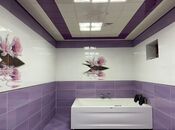 Satılır 6 otaqlı həyət evi/bağ evi 656 m², Xətai r., photo 3 from 8