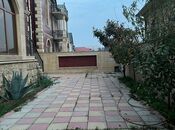 Satılır 6 otaqlı həyət evi/bağ evi 656 m², Xətai r., photo 6 from 8