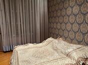 Satılır 6 otaqlı həyət evi/bağ evi 656 m², Xətai r., photo 5 from 8