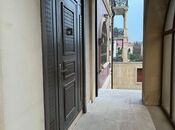 Satılır 6 otaqlı həyət evi/bağ evi 656 m², Xətai r., photo 4 from 8