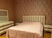 Satılır 6 otaqlı həyət evi/bağ evi 656 m², Xətai r., photo 8 from 8