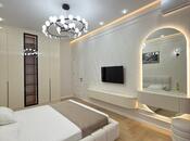 Satılır 3 otaqlı yeni tikili 90 m², Dərnəgül m., photo 7 from 8