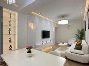 Satılır 3 otaqlı yeni tikili 90 m², Dərnəgül m., photo 2 from 8