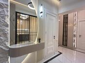 Satılır 3 otaqlı yeni tikili 90 m², Dərnəgül m., photo 8 from 8