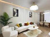 Elan №5926607 - Bakı, Dərnəgül m., 3 otaqlı, 90 m², 9/17 mərtəbə