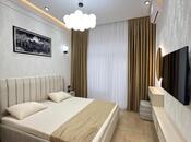 Satılır 3 otaqlı yeni tikili 90 m², Dərnəgül m., photo 5 from 8