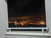 İcarəyə verilir 2 otaqlı yeni tikili 50 m², 20 Yanvar m., photo 7 from 8