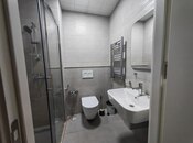 İcarəyə verilir 2 otaqlı yeni tikili 50 m², 20 Yanvar m., photo 6 from 8