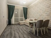 Elan №5926576 - Bakı, 20 Yanvar m., 2 otaqlı, 50 m², 16/20 mərtəbə