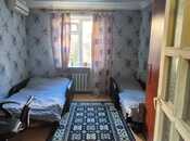 Продаётся 3-комн. вторичка 65 м², пос. Бадамдар, photo 4 from 8