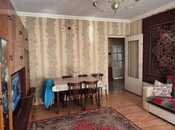 Продаётся 3-комн. вторичка 65 м², пос. Бадамдар, photo 3 from 8