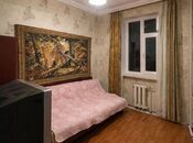 Продаётся 3-комн. вторичка 65 м², пос. Бадамдар, photo 5 from 8