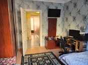 Продаётся 3-комн. вторичка 65 м², пос. Бадамдар, photo 2 from 8