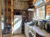 Продаётся 3-комн. вторичка 65 м², пос. Бадамдар, photo 7 from 8