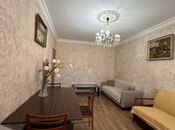 2-комн. вторичка - пос. Ени Ясамал - 64 м²