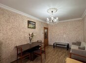 2-комн. вторичка - пос. Ени Ясамал - 64 м²