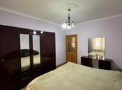 2-комн. вторичка - пос. Ени Ясамал - 64 м²
