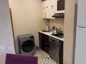 Сдаётся 4-комн. вторичка 130 м², м. Мемар Аджеми, photo 3 from 8