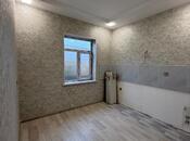 Satılır 6 otaqlı həyət evi/bağ evi 150 m², photo 4 from 8