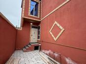 Satılır 6 otaqlı həyət evi/bağ evi 150 m², photo 1 from 8