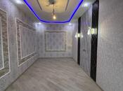 Satılır 6 otaqlı həyət evi/bağ evi 150 m², photo 3 from 8