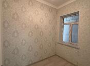 Satılır 6 otaqlı həyət evi/bağ evi 150 m², photo 5 from 8