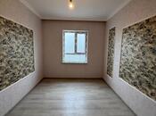 Satılır 6 otaqlı həyət evi/bağ evi 150 m², photo 8 from 8