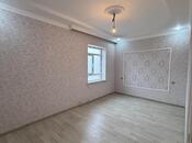 Satılır 6 otaqlı həyət evi/bağ evi 150 m², photo 7 from 8