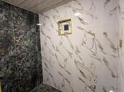 Satılır 6 otaqlı həyət evi/bağ evi 150 m², photo 6 from 8