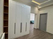 Продаётся 2-комн. новостройка 94 м², Насиминский  р., photo 6 from 8