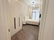 Продаётся 2-комн. новостройка 94 м², Насиминский  р., photo 2 from 8