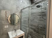 Продаётся 2-комн. новостройка 94 м², Насиминский  р., photo 5 from 8