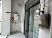 Продаётся 2-комн. новостройка 94 м², Насиминский  р., photo 8 from 8