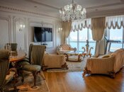 Satılır 5 otaqlı yeni tikili 225 m², Bayıl q., photo 2 from 8