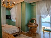 Satılır 5 otaqlı yeni tikili 225 m², Bayıl q., photo 7 from 8