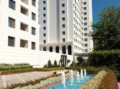 Elan №5926615 - Bakı, Bayıl q., 5 otaqlı, 225 m², 11/14 mərtəbə