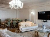 Satılır 5 otaqlı yeni tikili 225 m², Bayıl q., photo 5 from 8