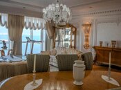 Satılır 5 otaqlı yeni tikili 225 m², Bayıl q., photo 4 from 8