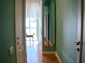 Satılır 5 otaqlı yeni tikili 225 m², Bayıl q., photo 8 from 8