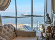 Satılır 5 otaqlı yeni tikili 225 m², Bayıl q., photo 3 from 8