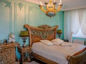 Satılır 5 otaqlı yeni tikili 225 m², Bayıl q., photo 6 from 8