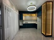 Satılır 4 otaqlı həyət evi/bağ evi 150 m², Mərdəkan q., photo 8 from 8