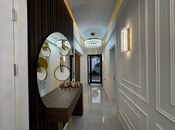 Satılır 4 otaqlı həyət evi/bağ evi 150 m², Mərdəkan q., photo 6 from 8