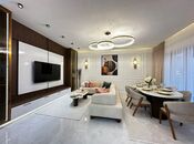 Satılır 4 otaqlı həyət evi/bağ evi 150 m², Mərdəkan q., photo 7 from 8