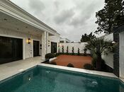 Satılır 4 otaqlı həyət evi/bağ evi 150 m², Mərdəkan q., photo 5 from 8